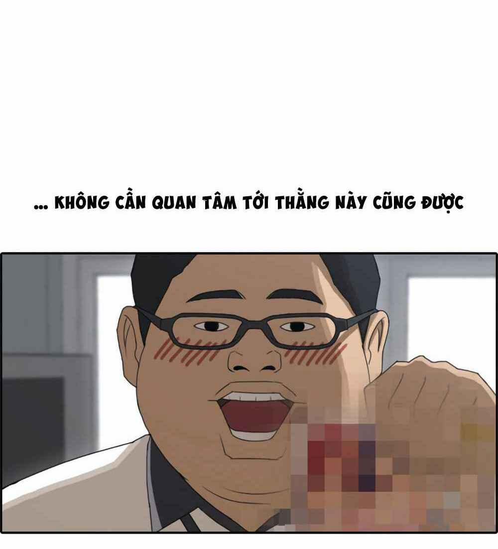 Free Draw 105 trang 43