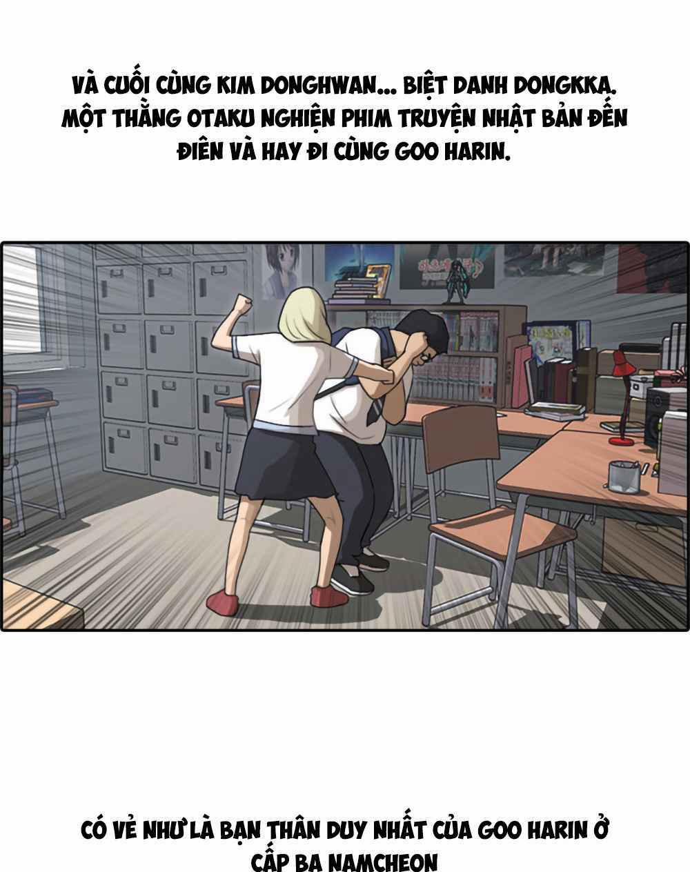 Free Draw 105 trang 44