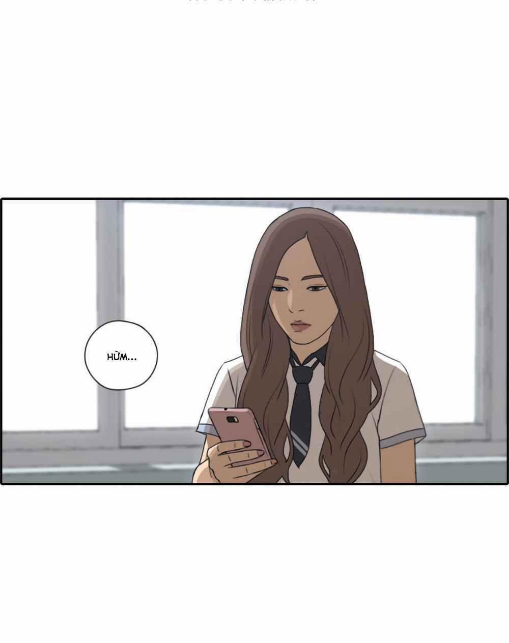 Free Draw 105 trang 45