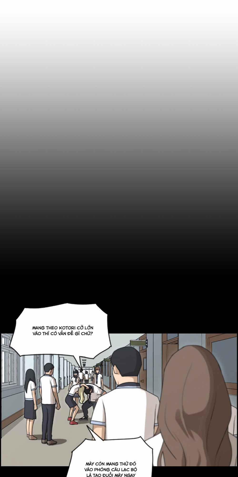 Free Draw 105 trang 46