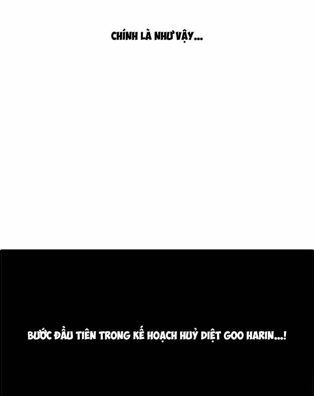 Free Draw 105 trang 51