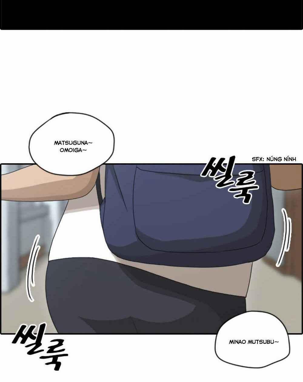 Free Draw 105 trang 52