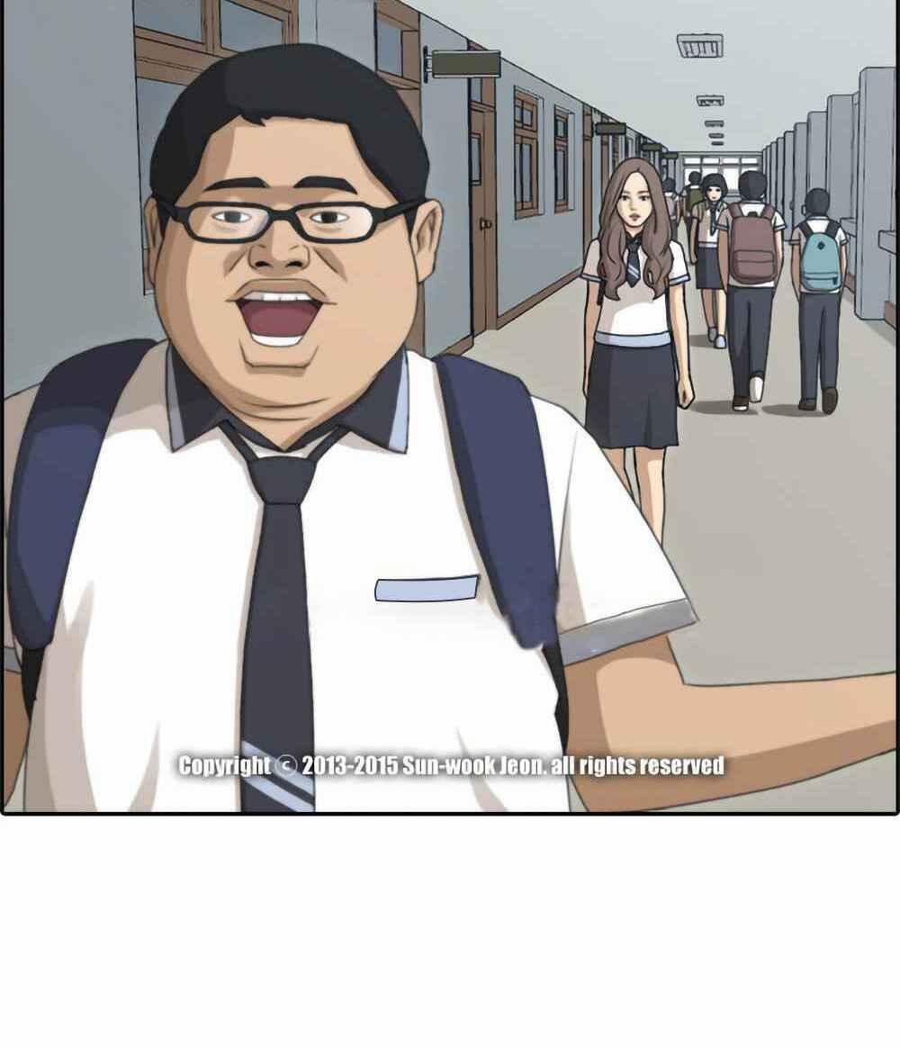 Free Draw 105 trang 54