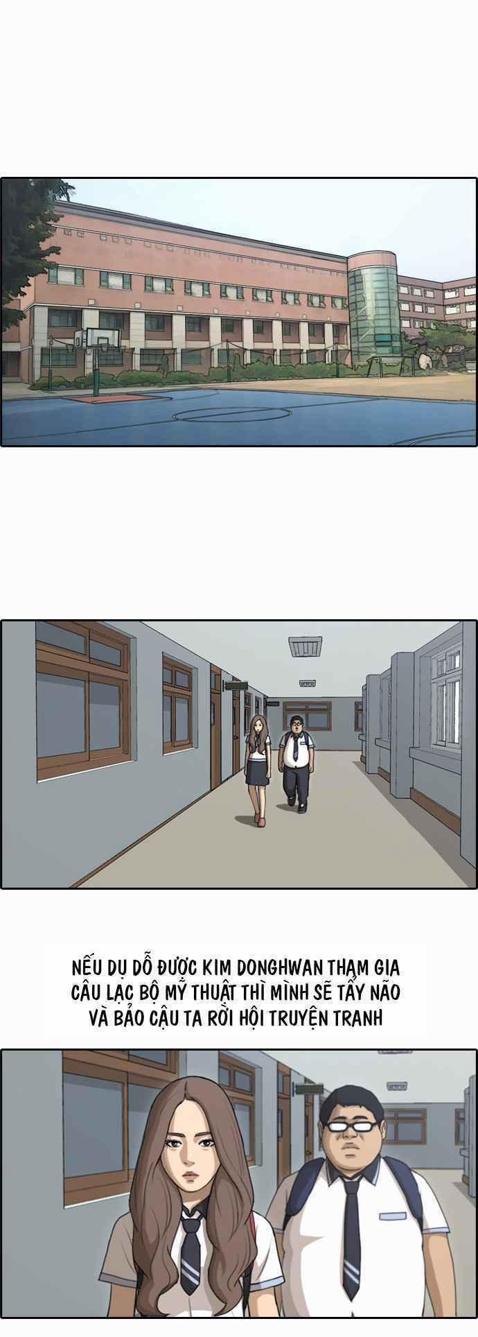 Free Draw 106 trang 10