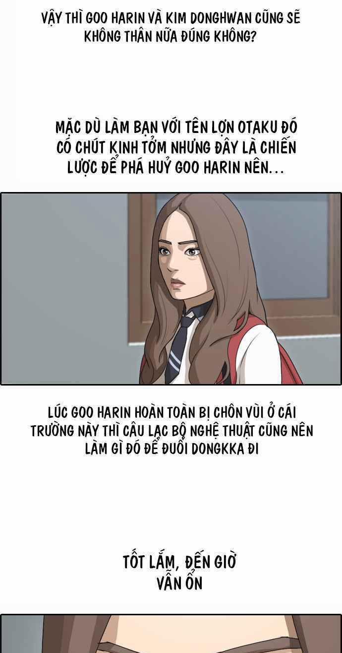 Free Draw 106 trang 11