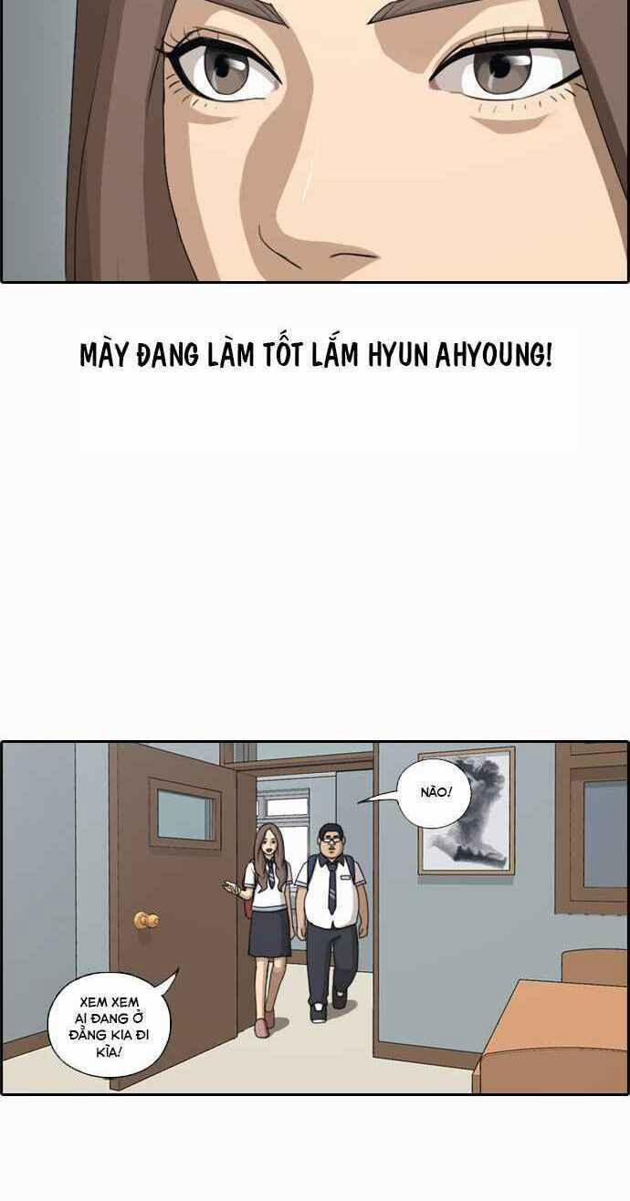 Free Draw 106 trang 12