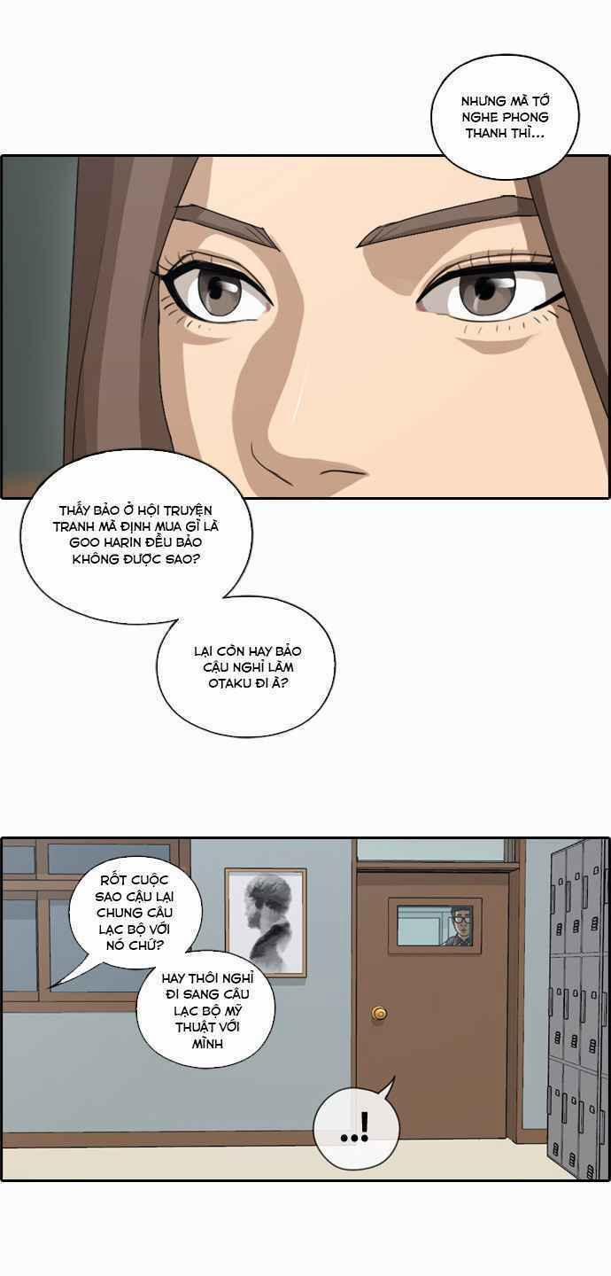 Free Draw 106 trang 18