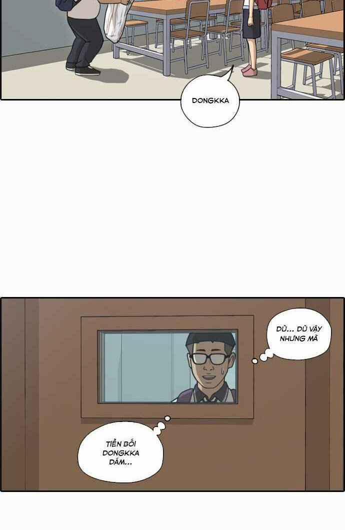 Free Draw 106 trang 21