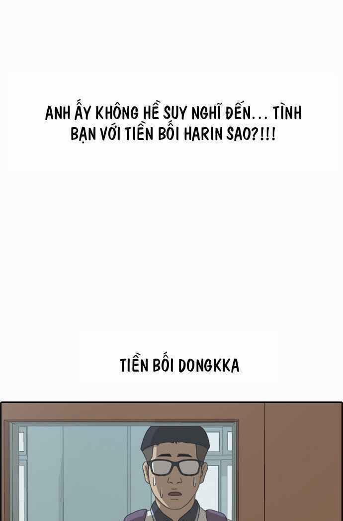 Free Draw 106 trang 24