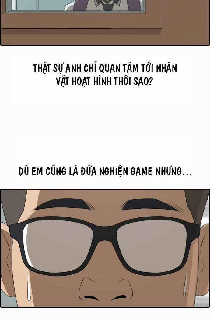 Free Draw 106 trang 25