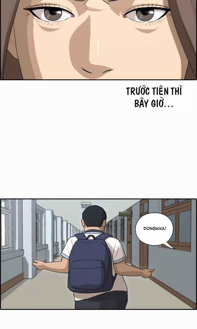 Free Draw 106 trang 3