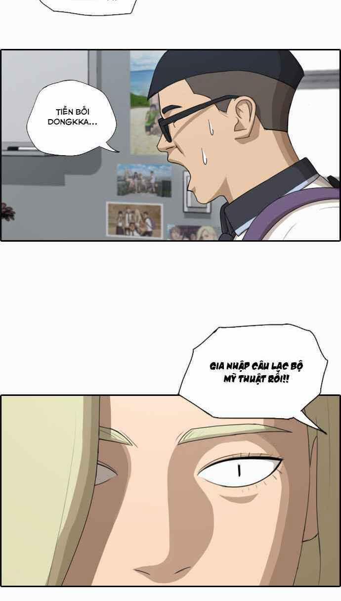 Free Draw 106 trang 30