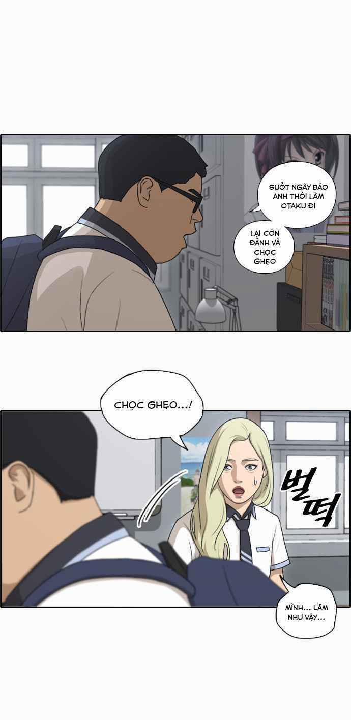 Free Draw 106 trang 37