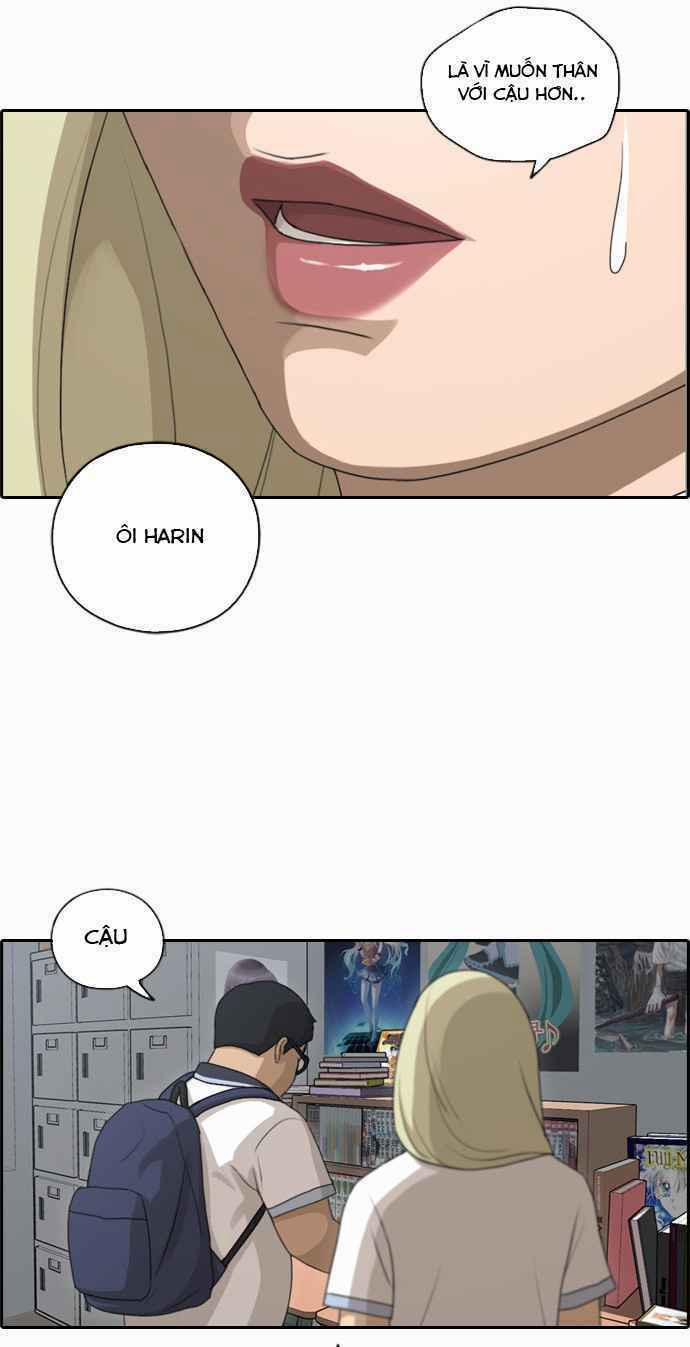 Free Draw 106 trang 38