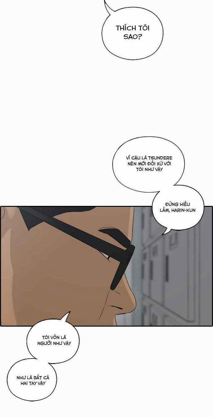 Free Draw 106 trang 39