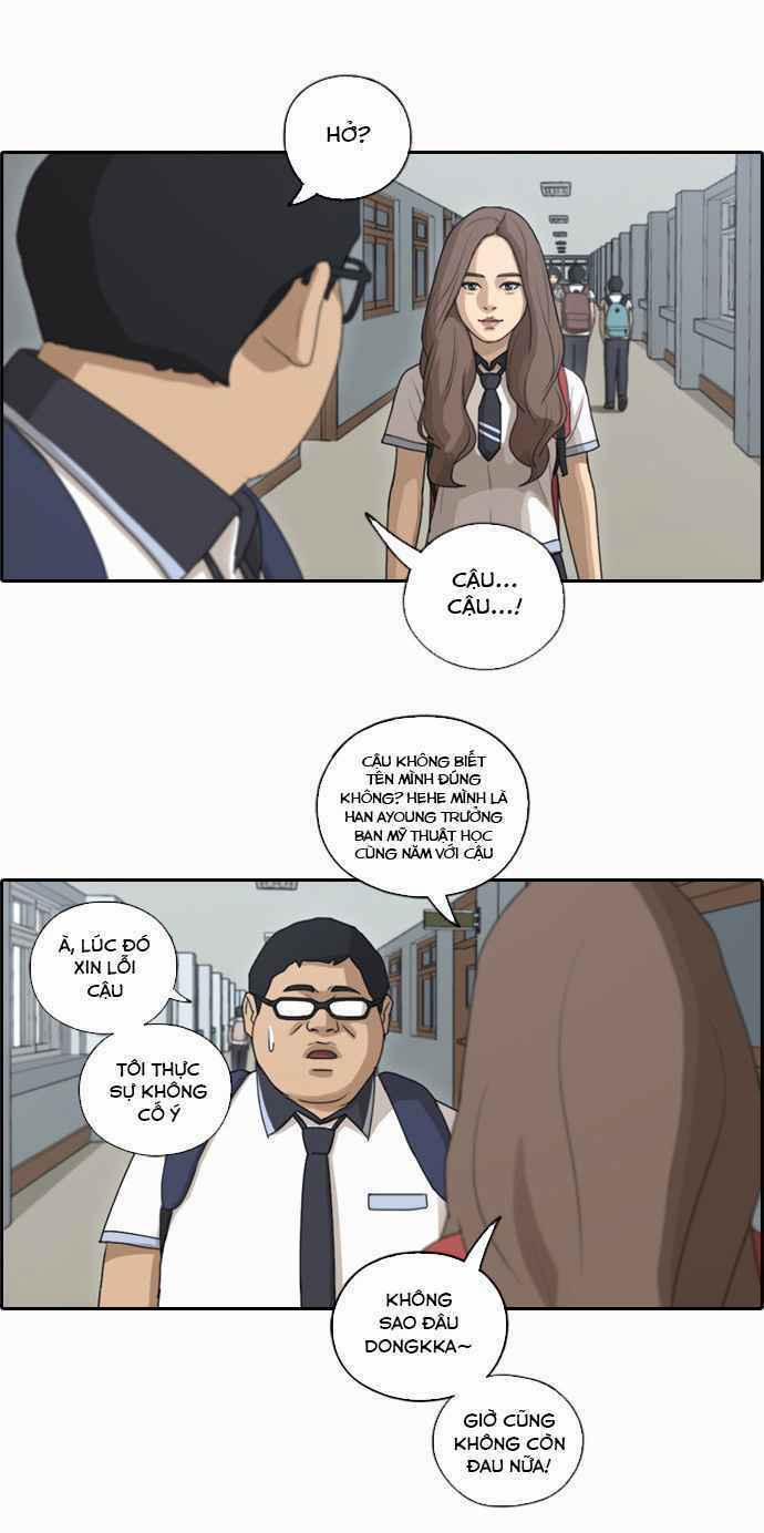 Free Draw 106 trang 4