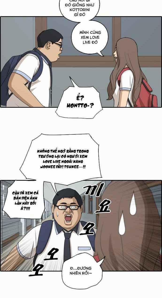 Free Draw 106 trang 6