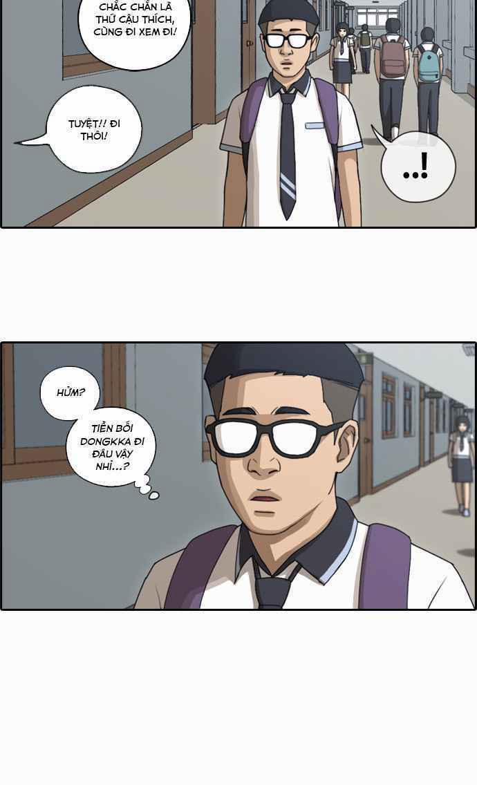 Free Draw 106 trang 9