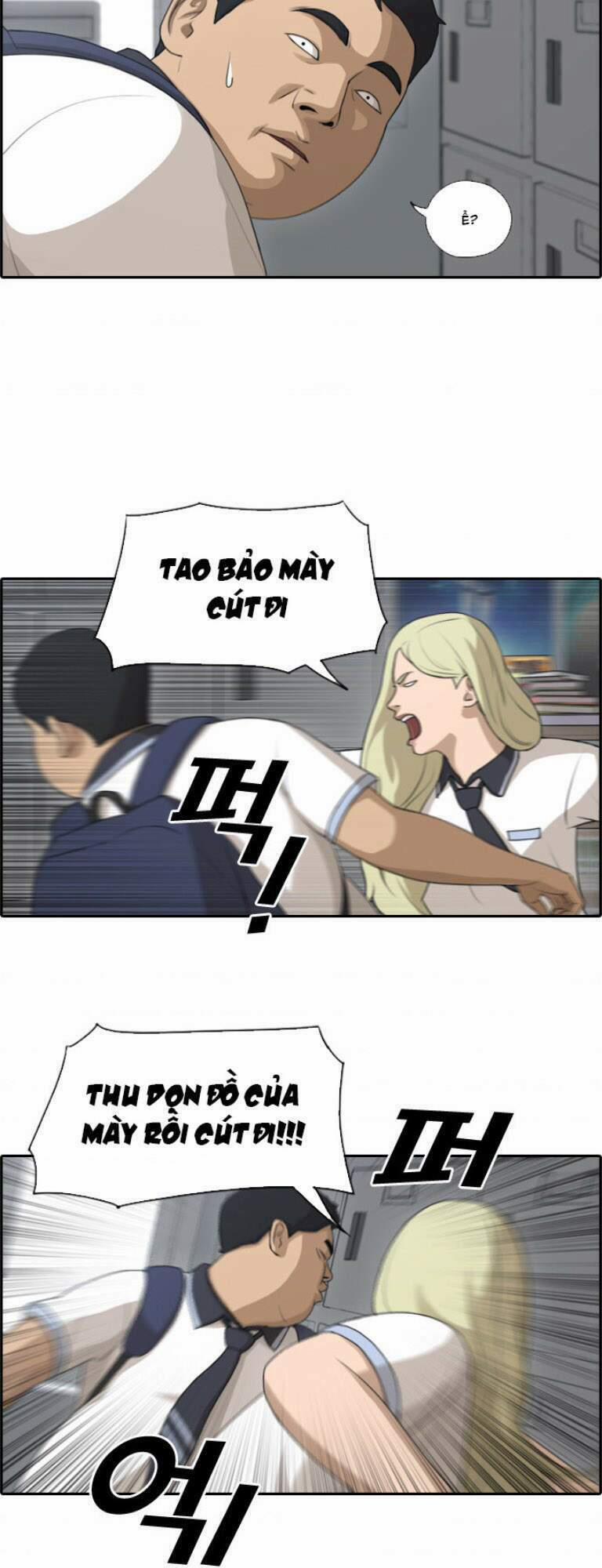 Free Draw 107 trang 2