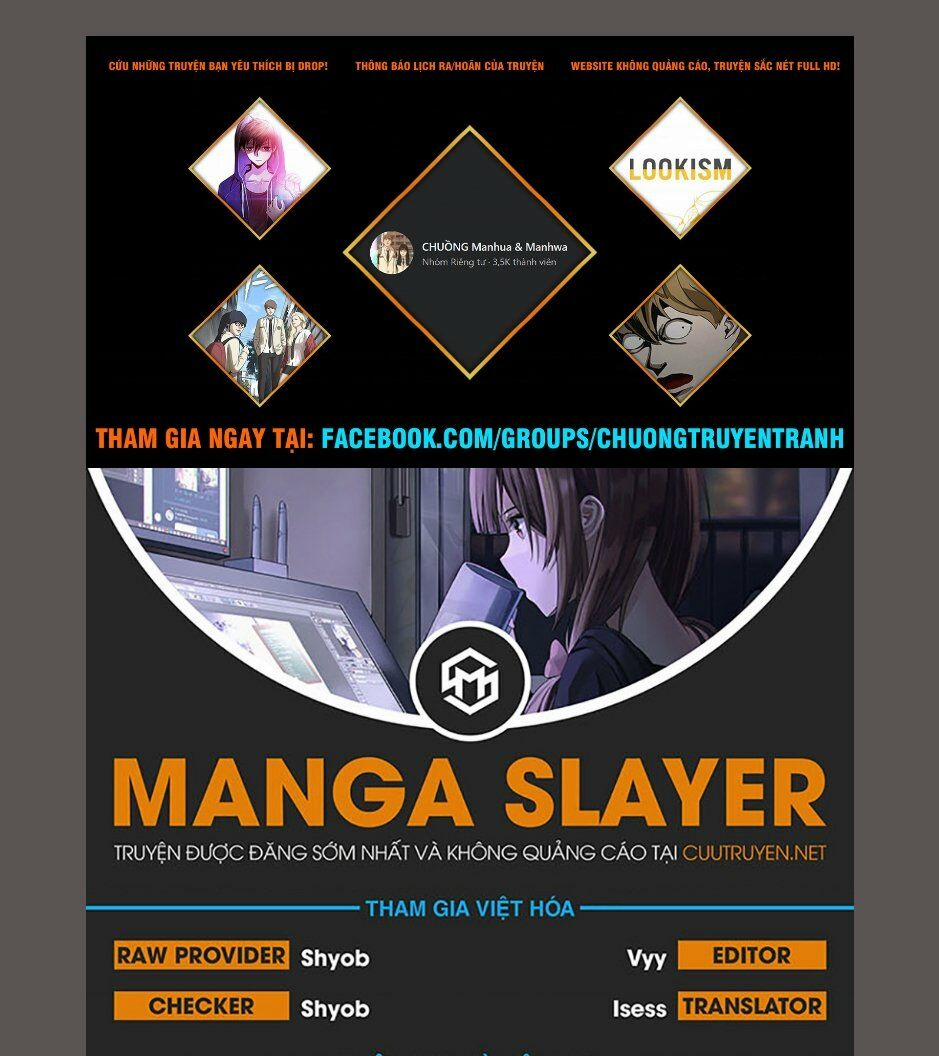 Free Draw 108 trang 0