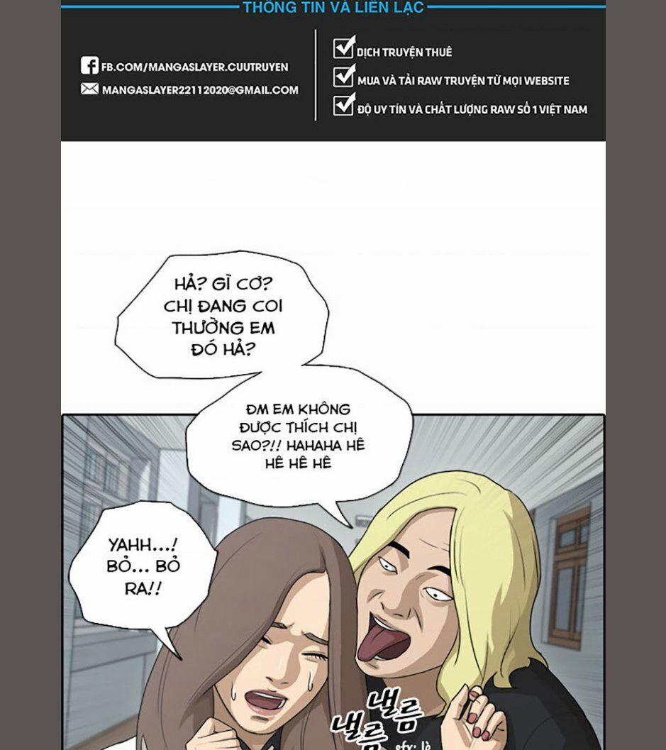 Free Draw 108 trang 1