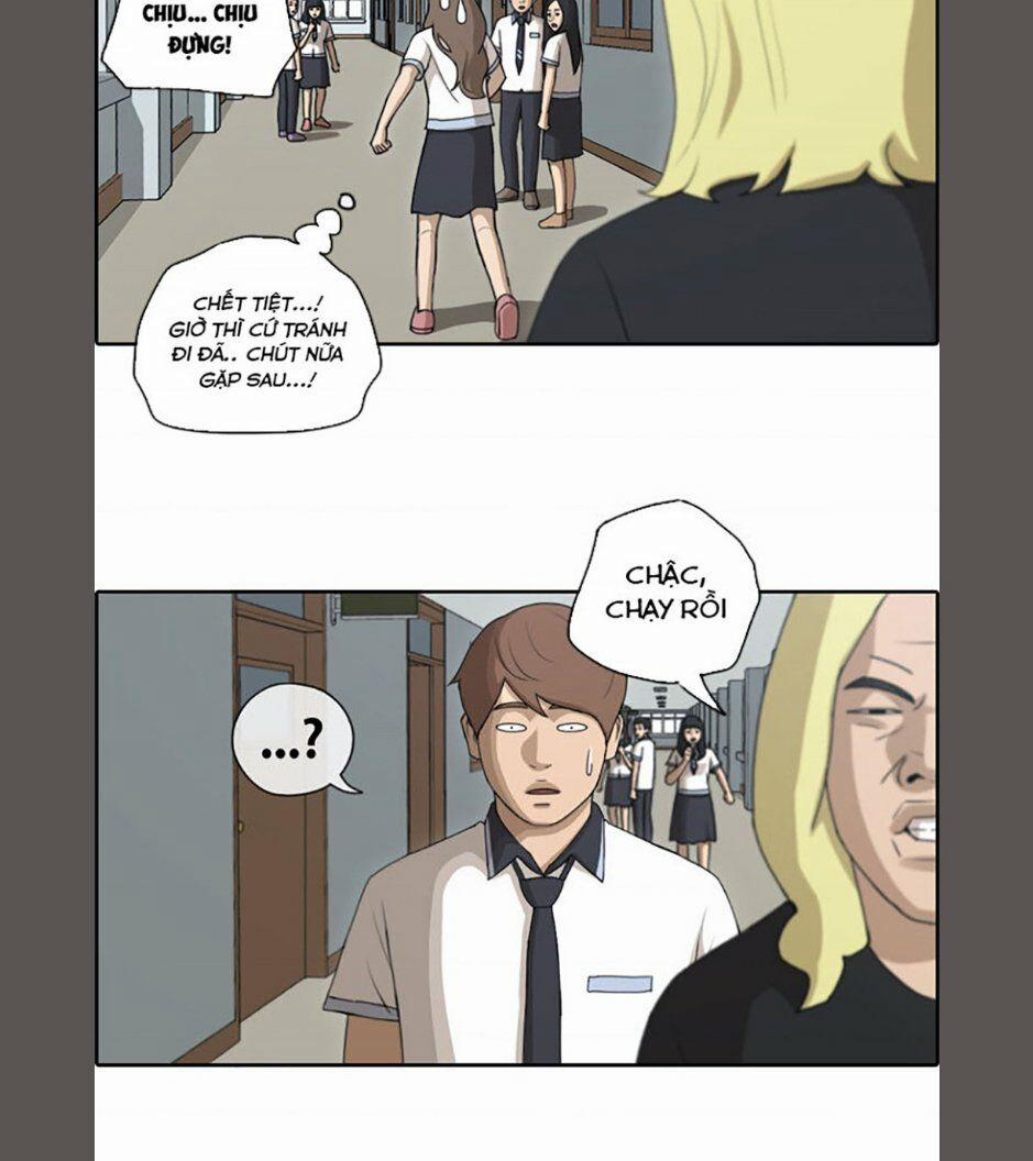 Free Draw 108 trang 10