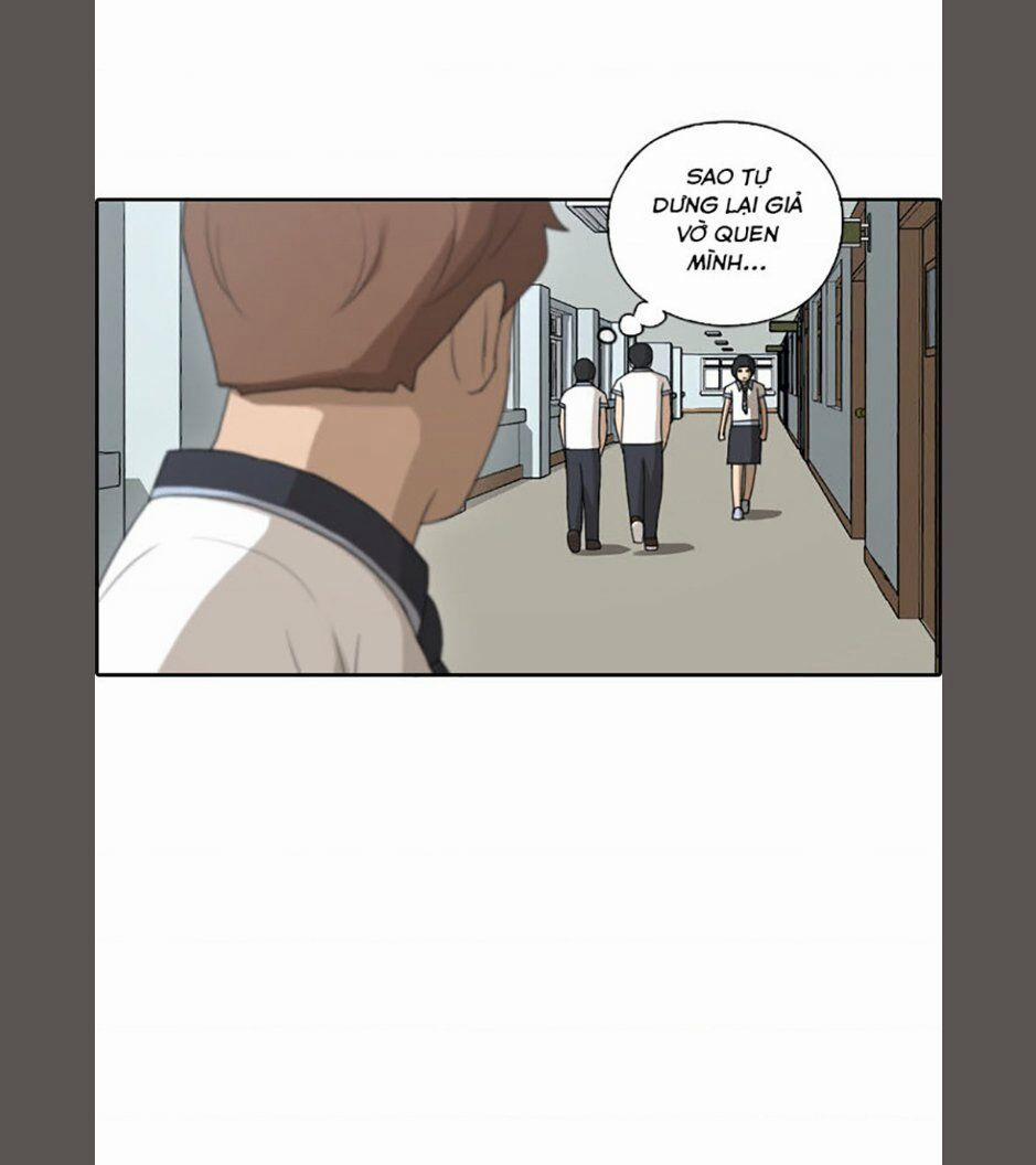 Free Draw 108 trang 16