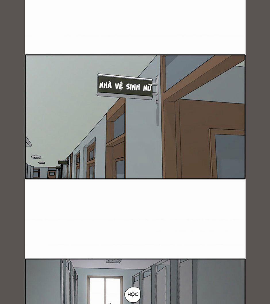 Free Draw 108 trang 17