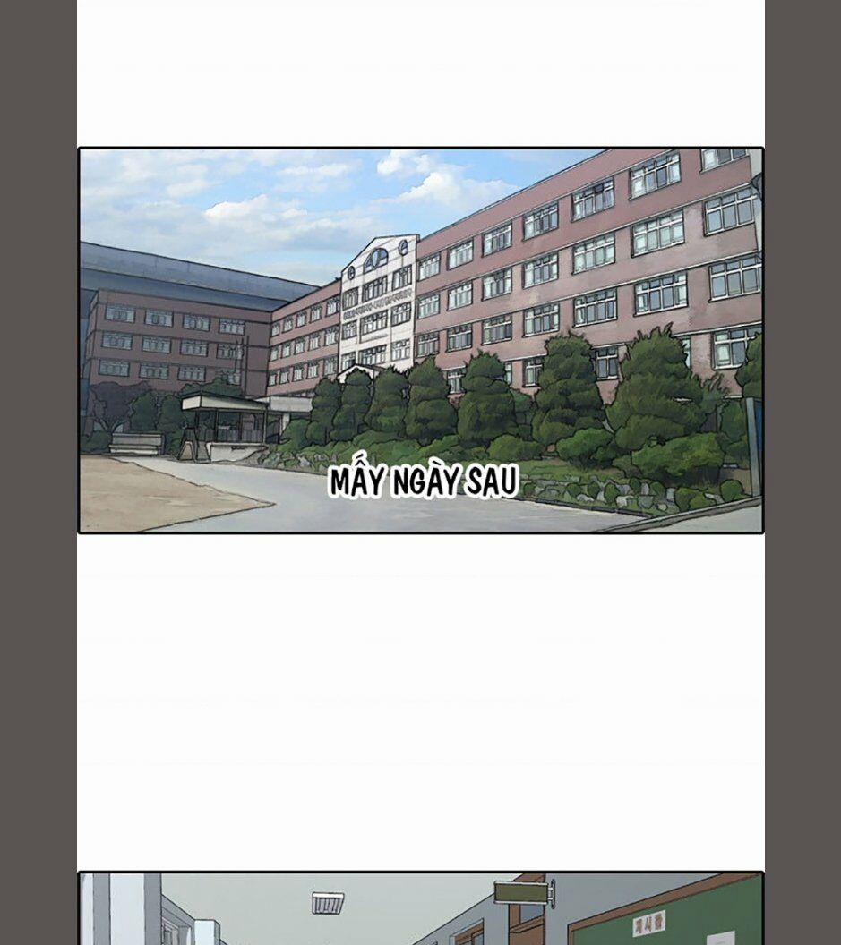 Free Draw 108 trang 20