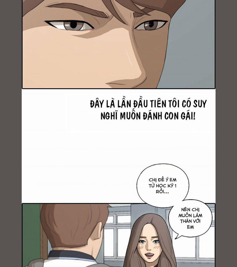 Free Draw 108 trang 24