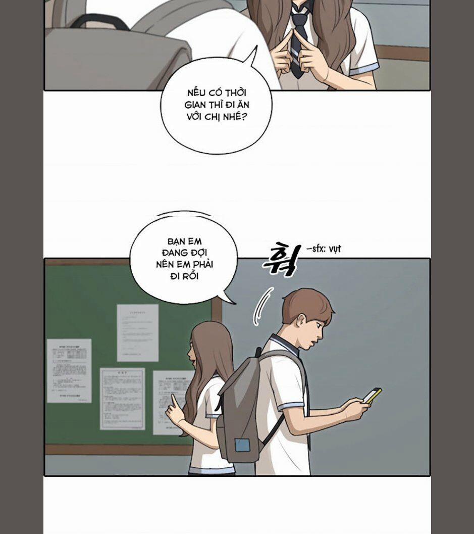 Free Draw 108 trang 25