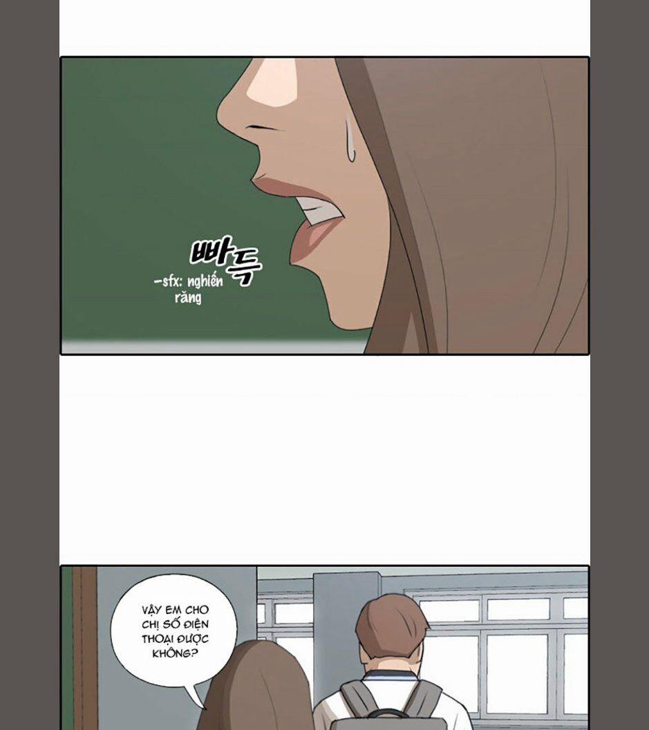 Free Draw 108 trang 26