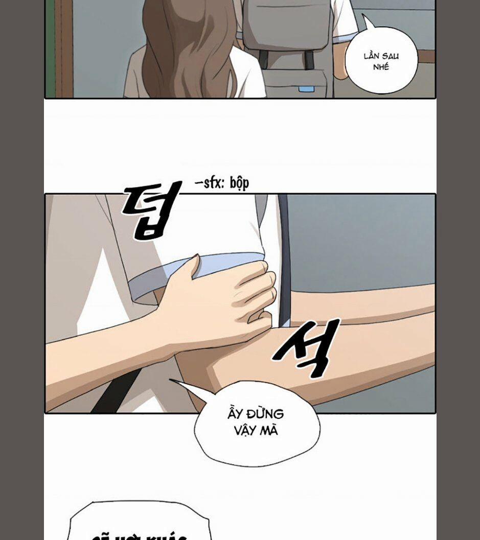 Free Draw 108 trang 27