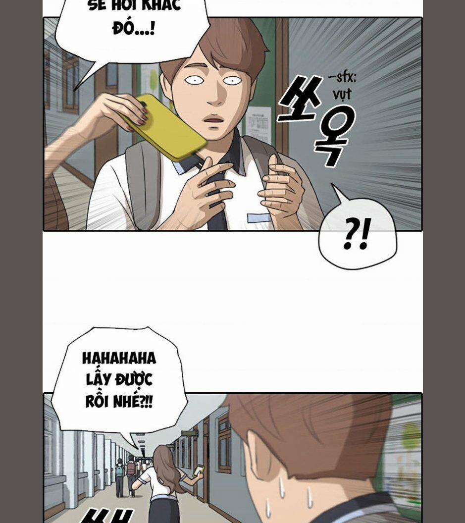 Free Draw 108 trang 28