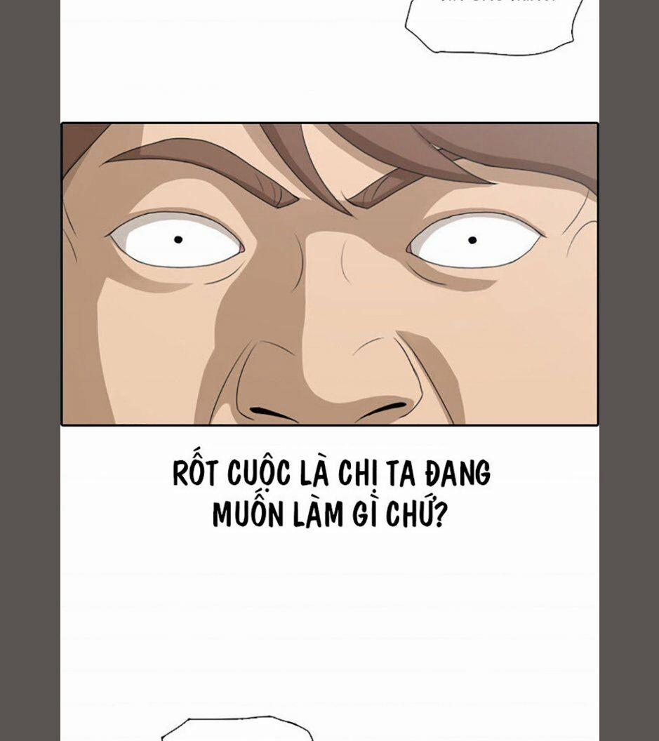 Free Draw 108 trang 30