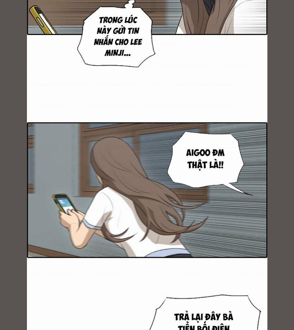 Free Draw 108 trang 32