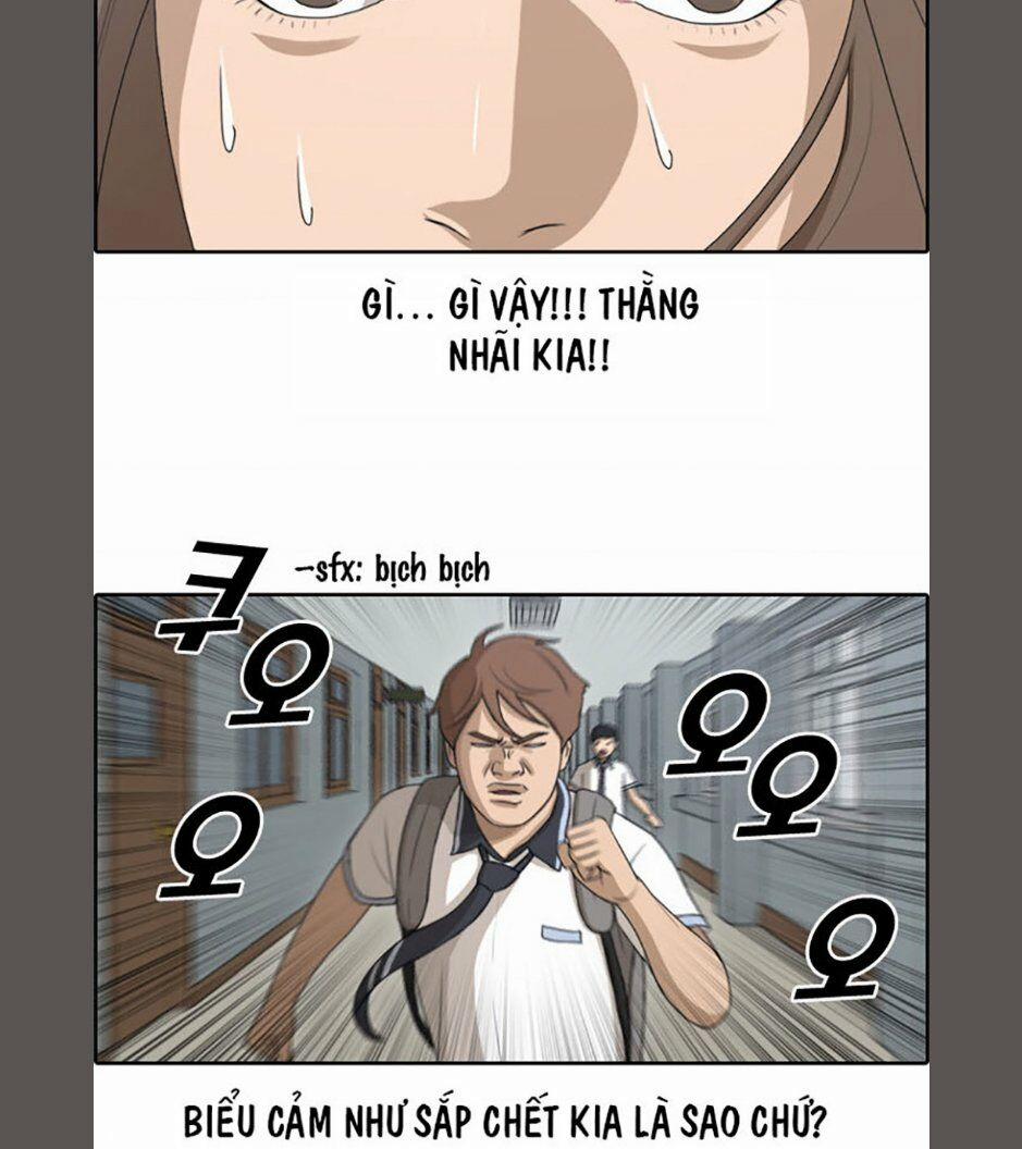 Free Draw 108 trang 34