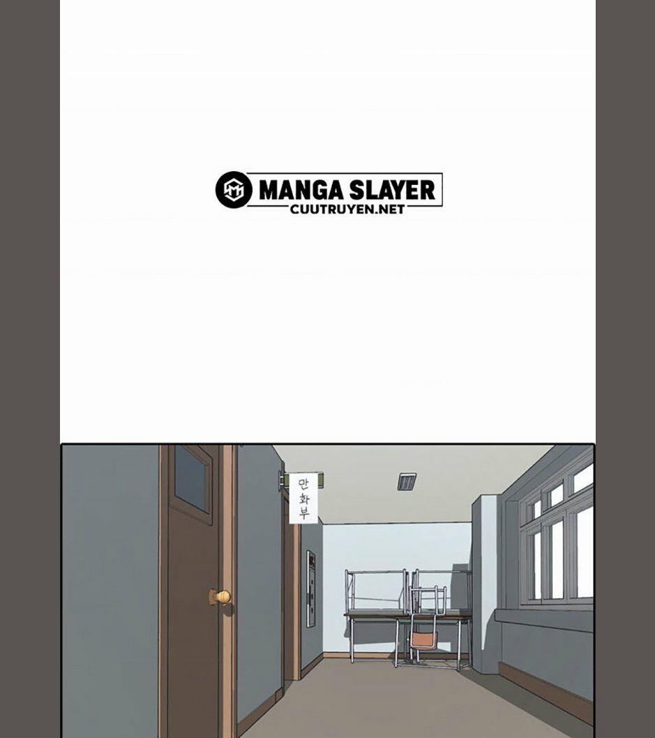 Free Draw 108 trang 35