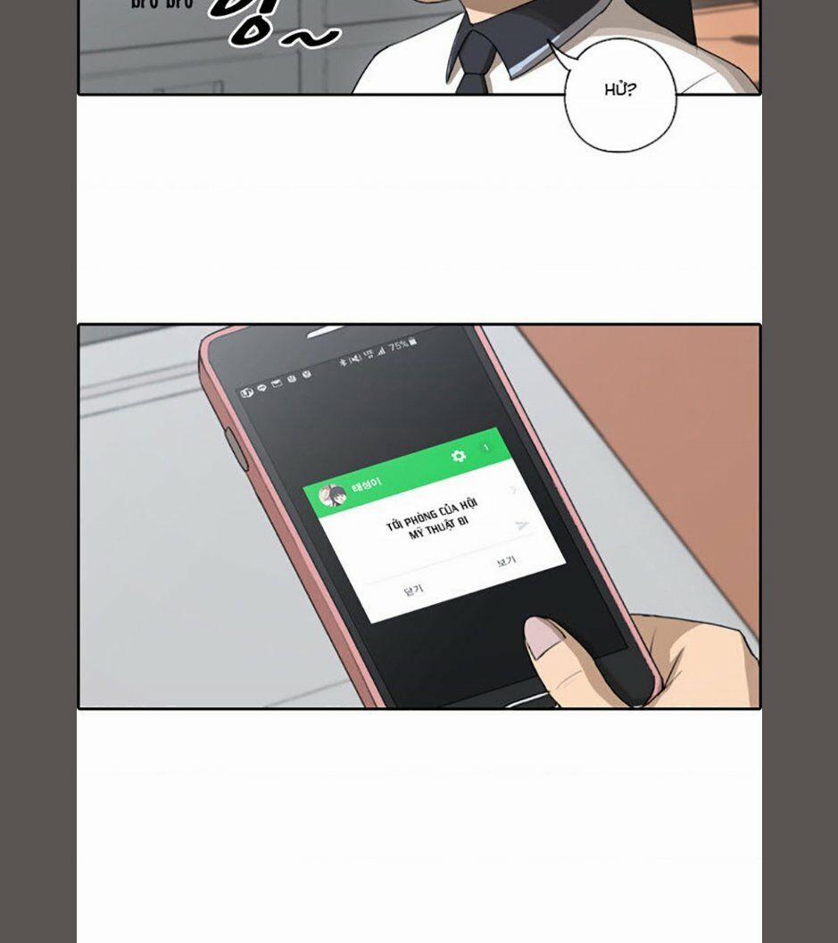 Free Draw 108 trang 37