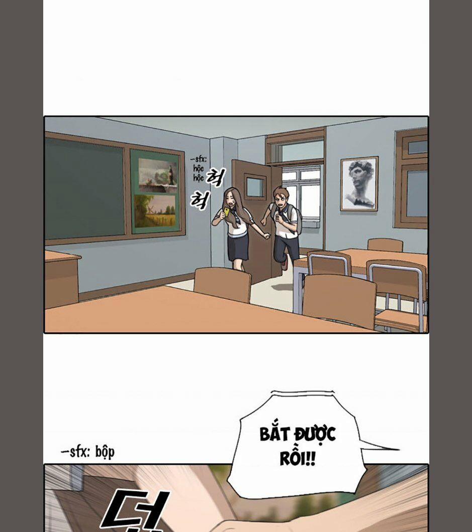 Free Draw 108 trang 39