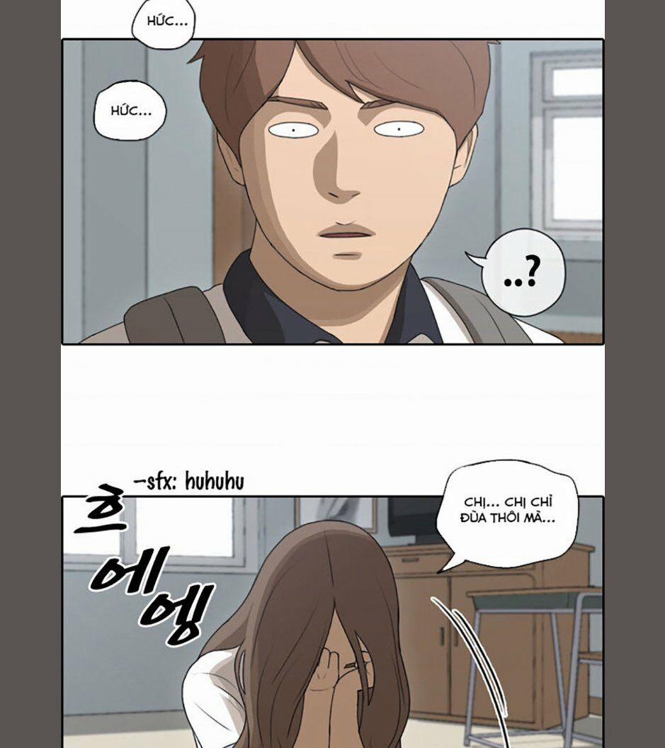 Free Draw 108 trang 44