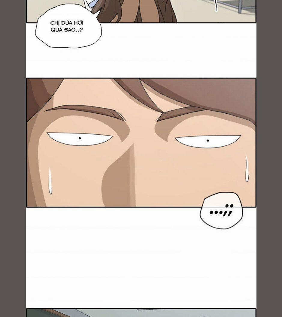 Free Draw 108 trang 45