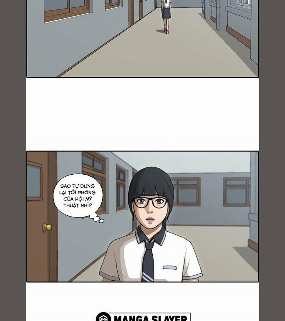 Free Draw 108 trang 49