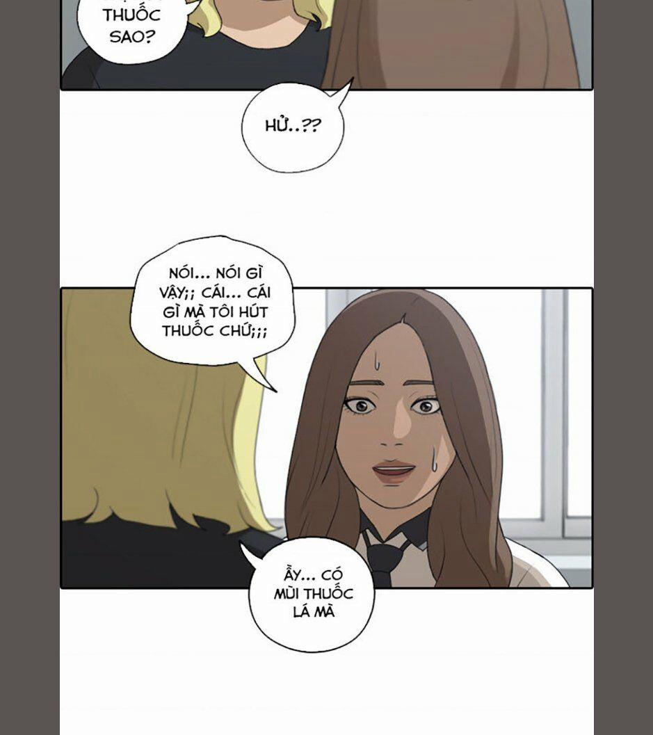 Free Draw 108 trang 5