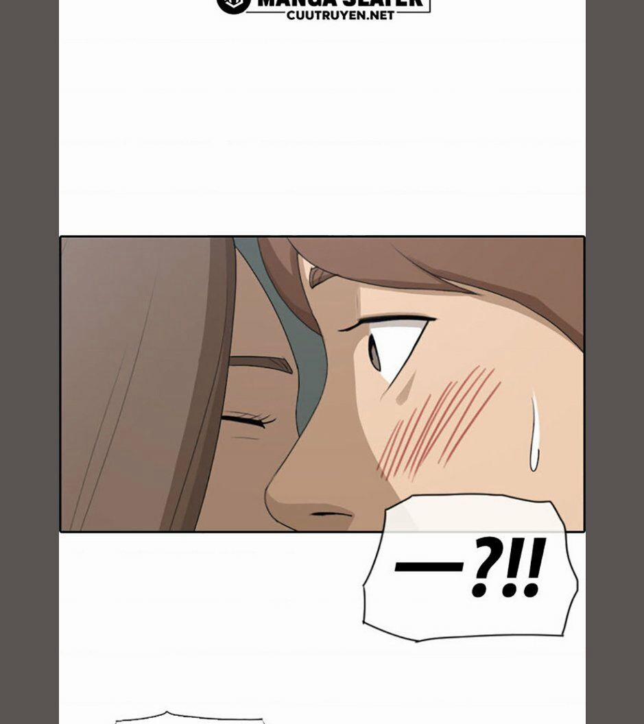 Free Draw 108 trang 50