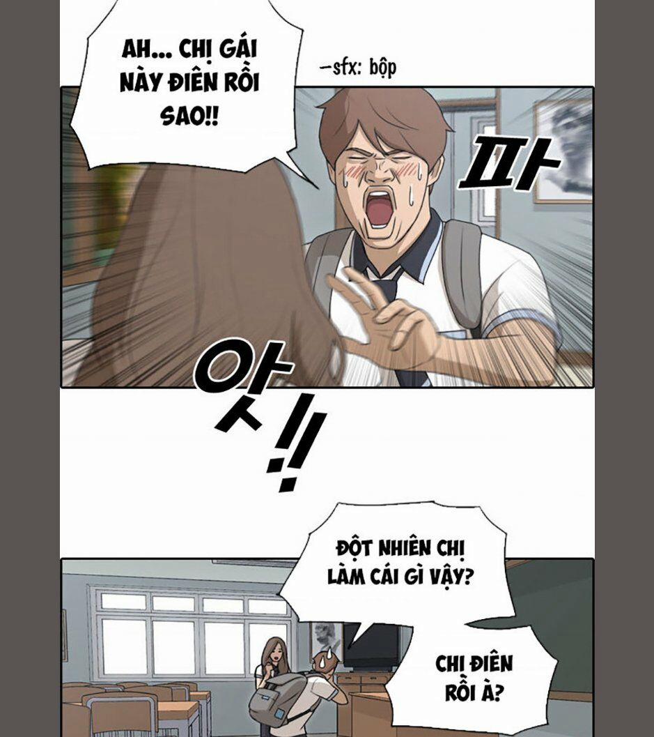 Free Draw 108 trang 51