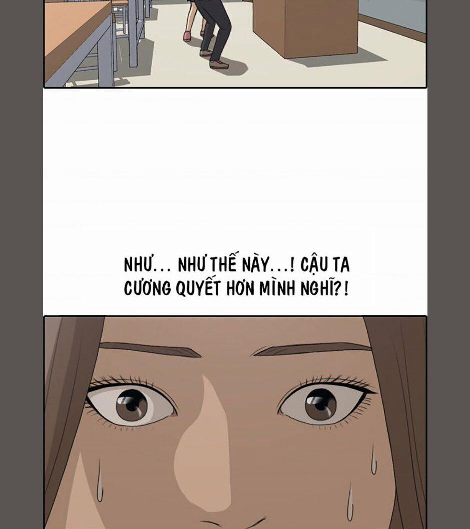 Free Draw 108 trang 52