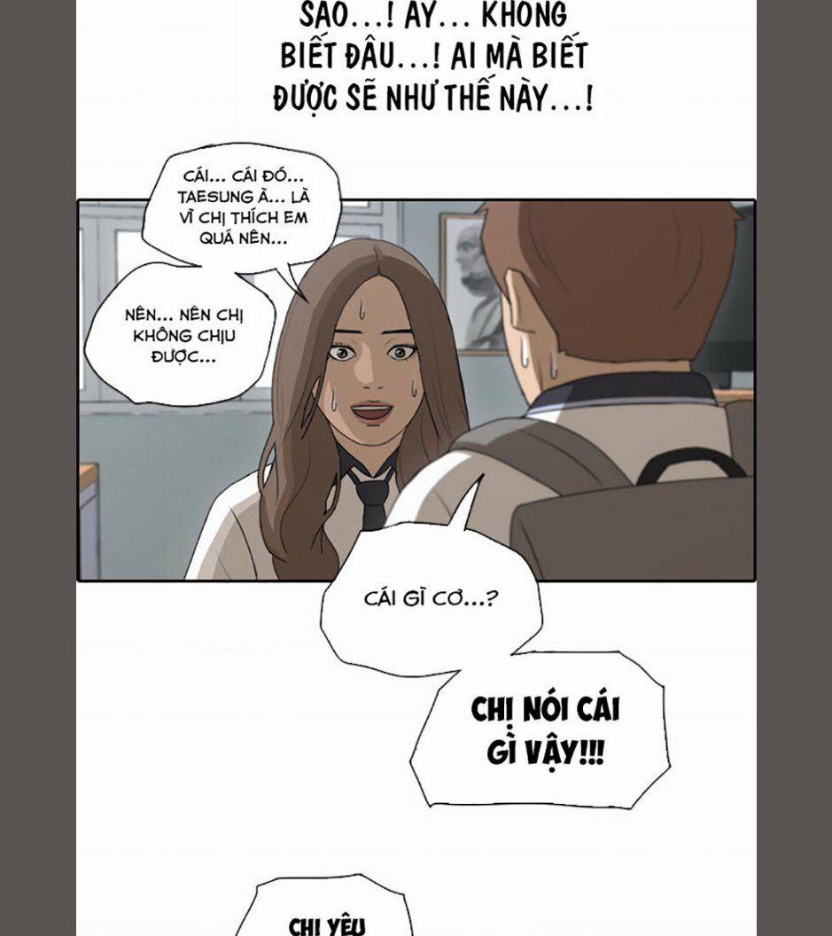 Free Draw 108 trang 54