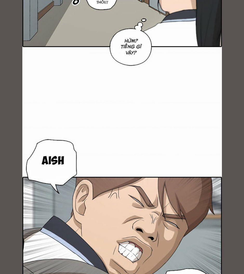 Free Draw 108 trang 56