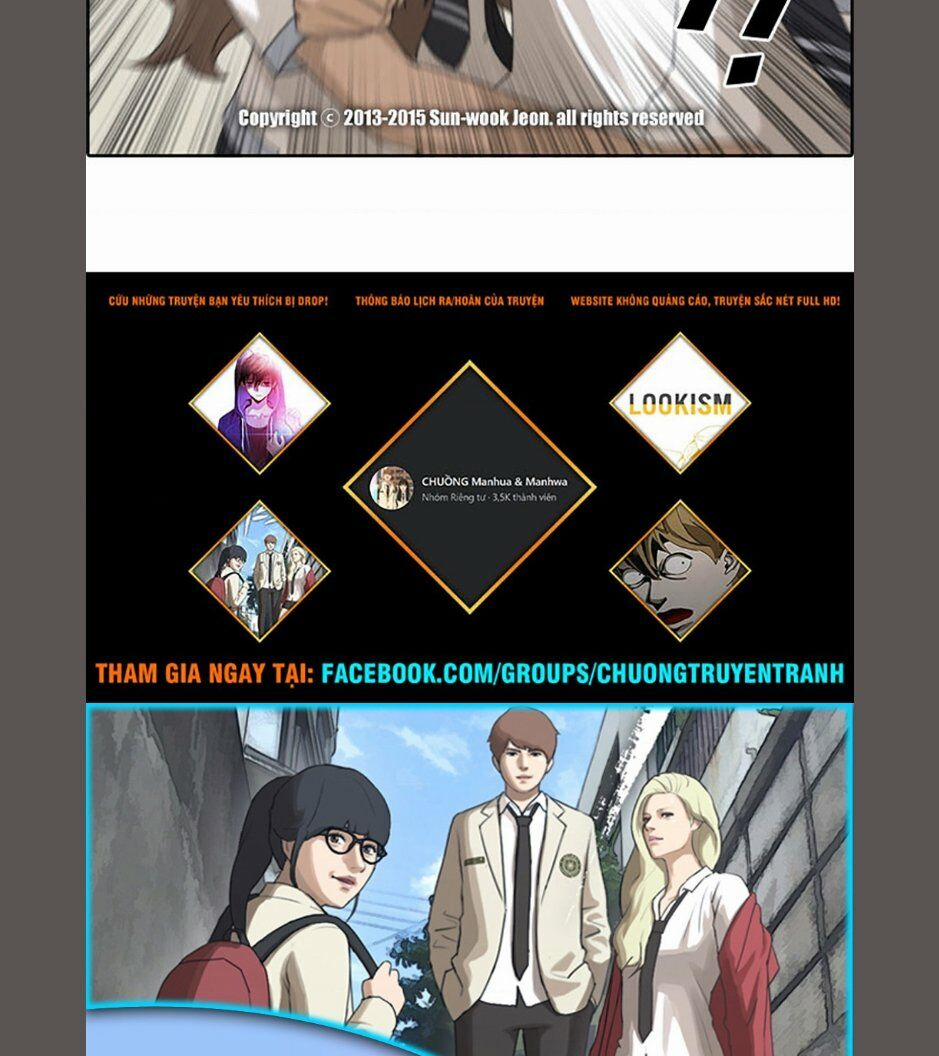 Free Draw 108 trang 58